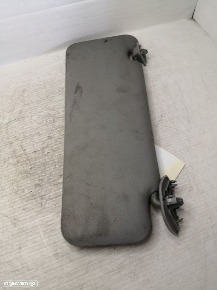 Pala De Sol Esq Citroën Xsara (N1) - 2