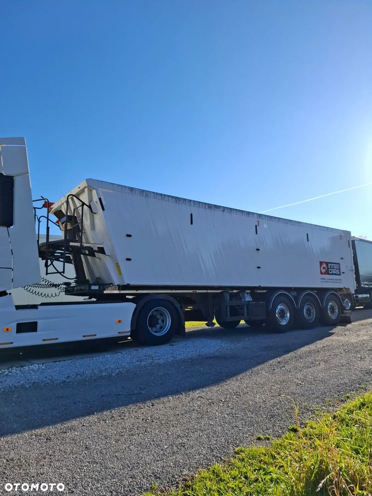 Feber Inter Cars 47M3 - 29