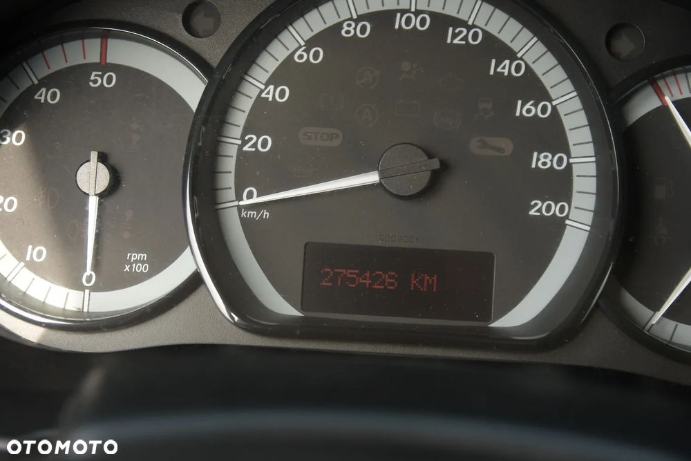 Mercedes-Benz *CITAN 109 1.5 CDI *CHŁODNIA CARRIER NEOS 100*Salon PL* - 27