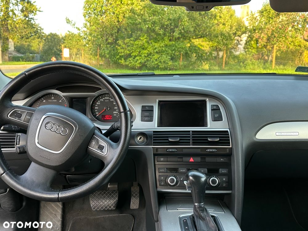 Audi A6 ver-3-0-tdi-quattro-tiptronic - 10