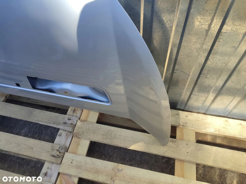 maska pokrywa citroen jumpy ii 2 fiat scudo 270 peugeot expert 2007-2016 g9 1600 249 EYJ EZW KCY KJF 479A 611A H8 K1 4P  1600 249 EYJ EZW KCY KJF 479A 611A H8 K1 4P EWP EXY EYJ EZR EZW KCY KJF KNP KPV EEH H8 EWP EXY EYJ EZR EZW KCY KGQ KJF KNP KPV H8 EWP EXY EYJ EZR EZW KCY KGQ KJF KNP 479A H8 4F E0HQ EXY 1600 EWP EYJ EZR EZW KCY KGQ KJF KNP 479A H8 4F 1600 EWP EYJ EZR EZW KCY KDC KGQ KJF KNF KNP 479A H8 EBS EDC EED EGE EHQ EJH EKB EKC EWP EXC EXY EZR EZW KAK KJF KKQ KKX KLE KNM KPV EEH 4P ENB - 2