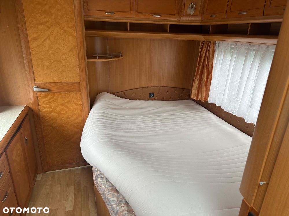 Hobby 650 - 10