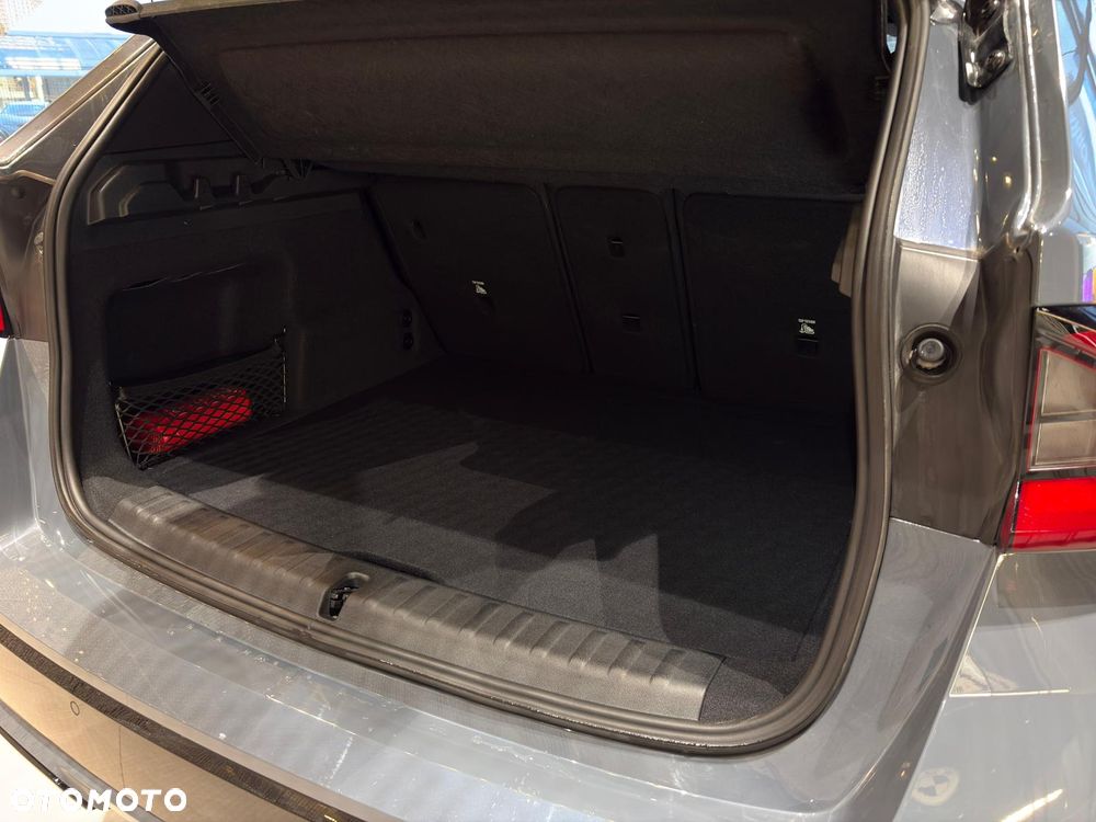 BMW X1 - 28