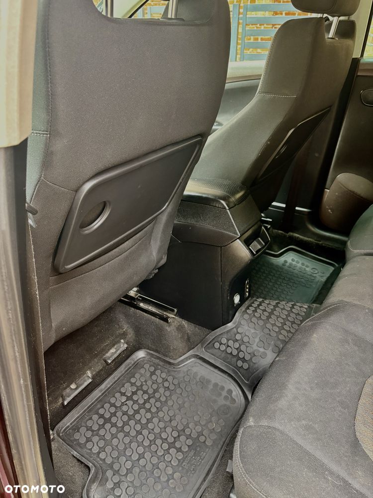 Seat Altea XL - 6