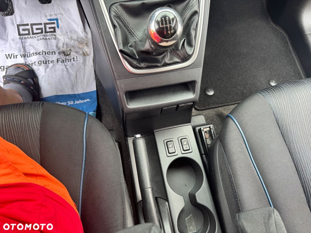 Mazda 5 2.0 MZR-DISI i-stop Edition 40 Jahre - 15