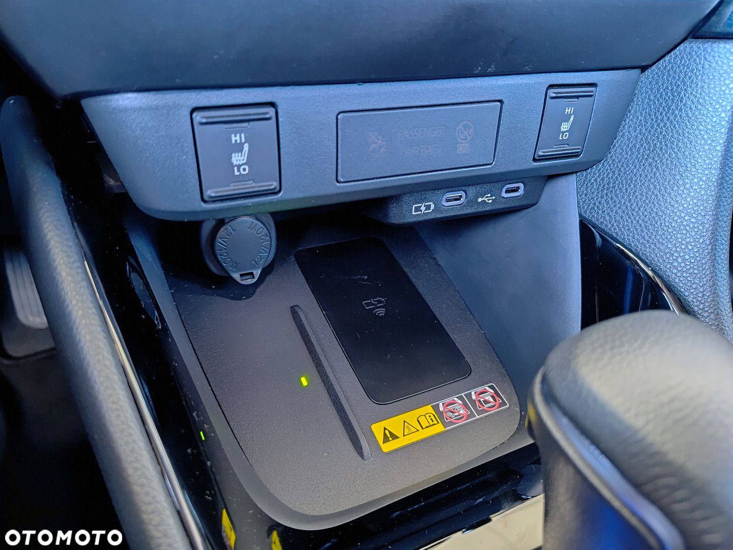 Toyota Yaris - 24