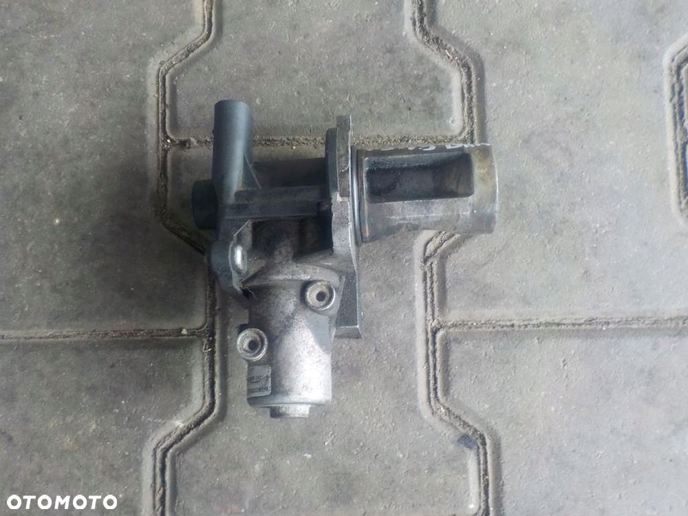 VW T5 1.9 TDI BRR ZAWÓR EGR - 1