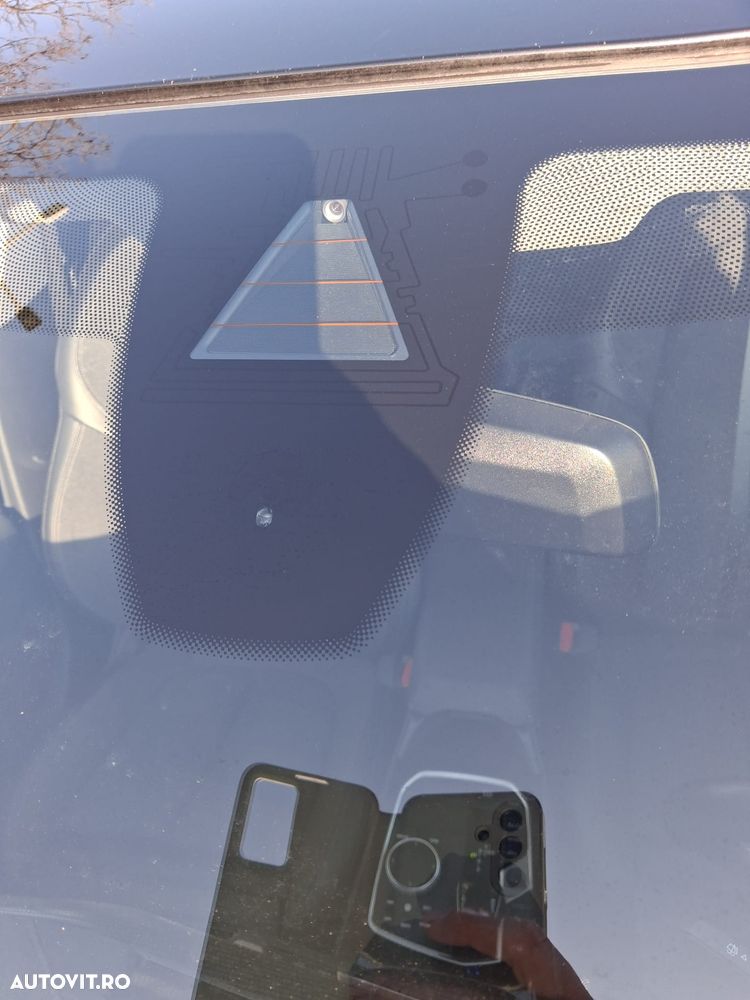 BMW Seria 2 218i Aut. Luxury Line - 17