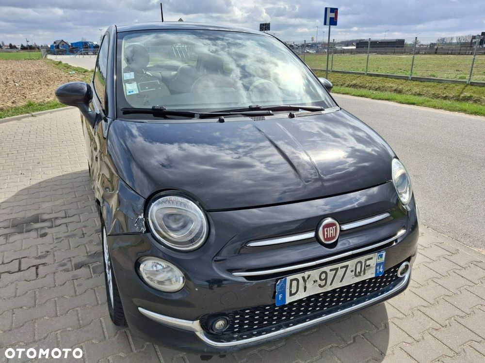 Fiat 500 - 19