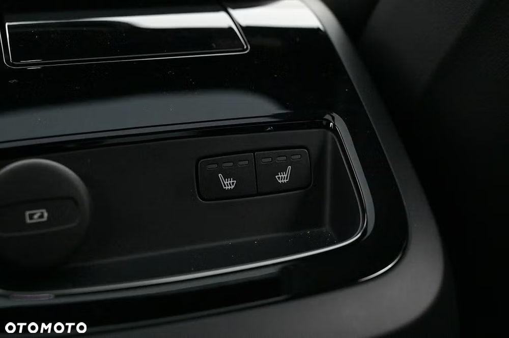 Volvo S60 B4 B Geartronic RDesign - 18