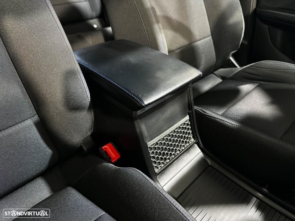 MG MG4 51 kWh Standard - 39