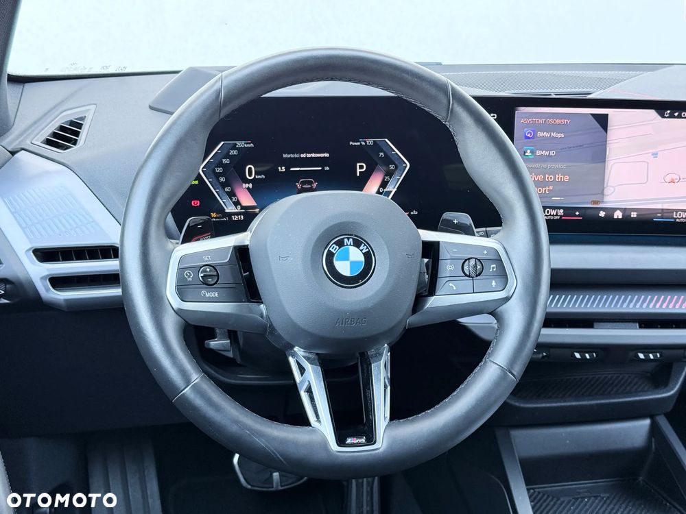 BMW Seria 1 120 - 16