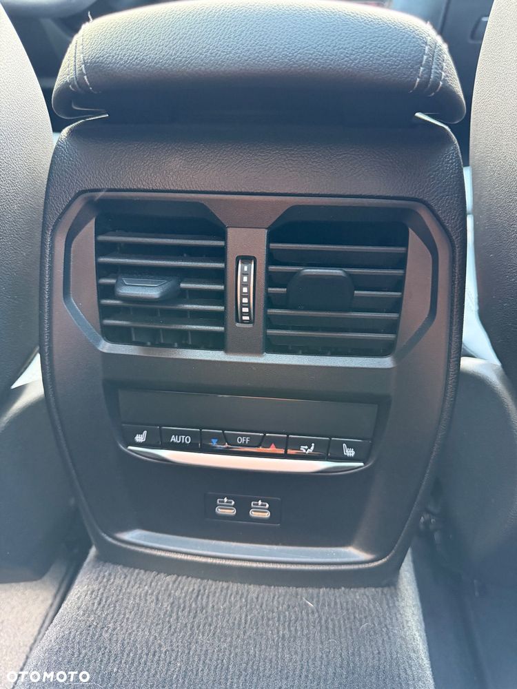 BMW Seria 4 420d M Sport - 12