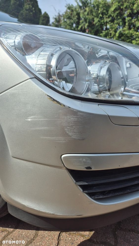 Opel Astra 1.9 CDTI DPF Edition - 16