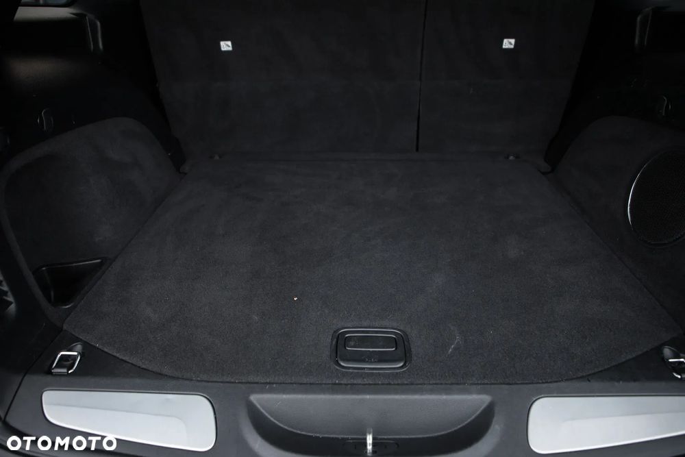 Jeep Grand Cherokee 3.0 CRD Limited - 37