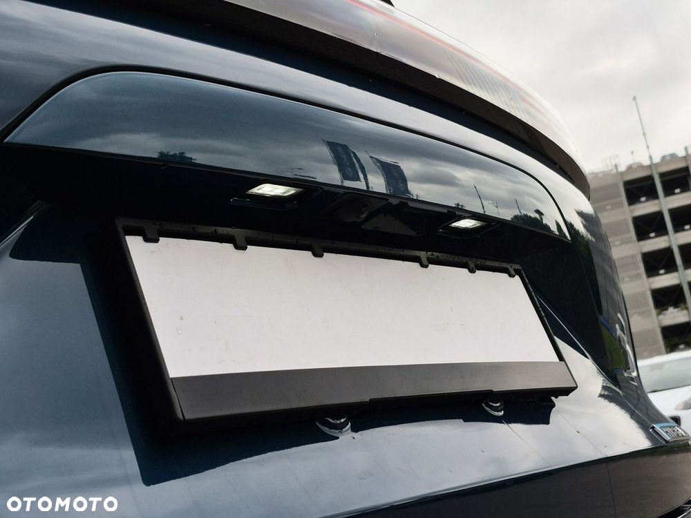 Chery Tiggo 7 1.5 HEV Premium DCT - 19