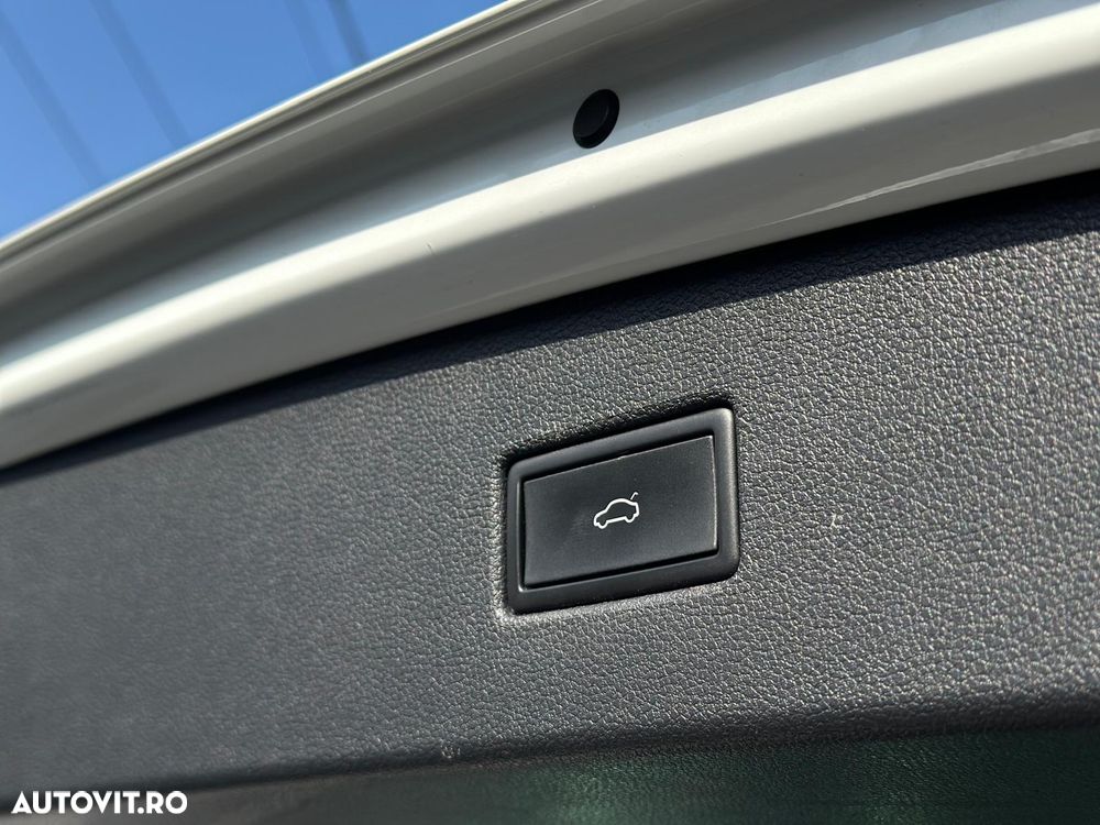 Volkswagen Tiguan 2.0 TDI SCR 4MOTION DSG IQ.DRIVE - 39