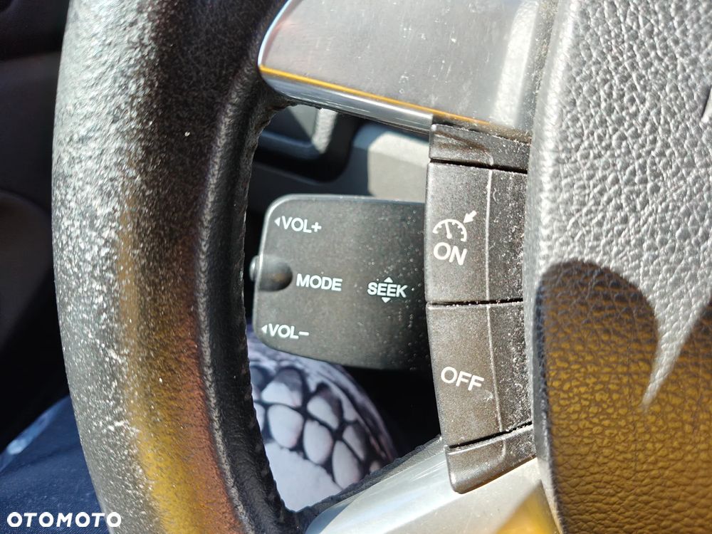 Ford C-MAX 1.6 TDCi Style - 22