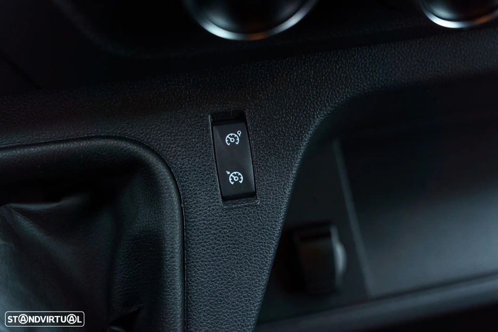 Renault Master L2 H2 - 15