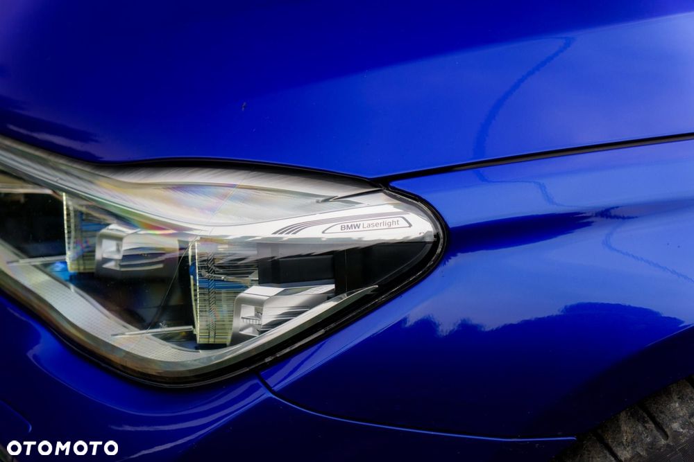 BMW Seria 7 - 40