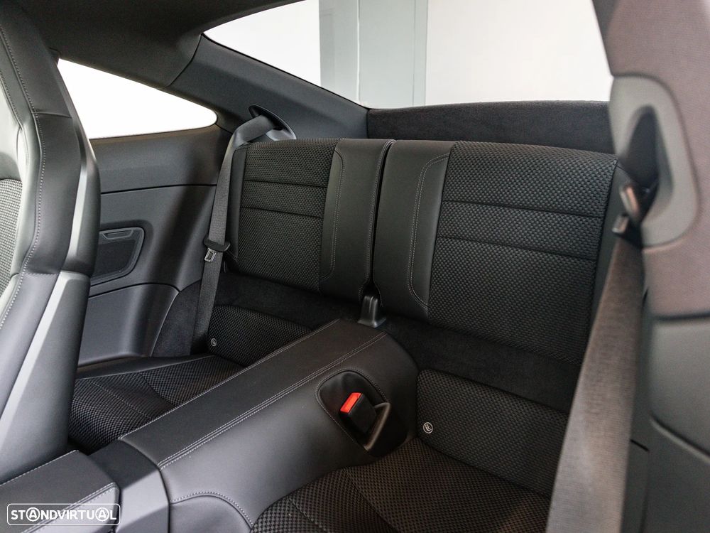 Porsche 911 (992) Carrera T PDK - 28