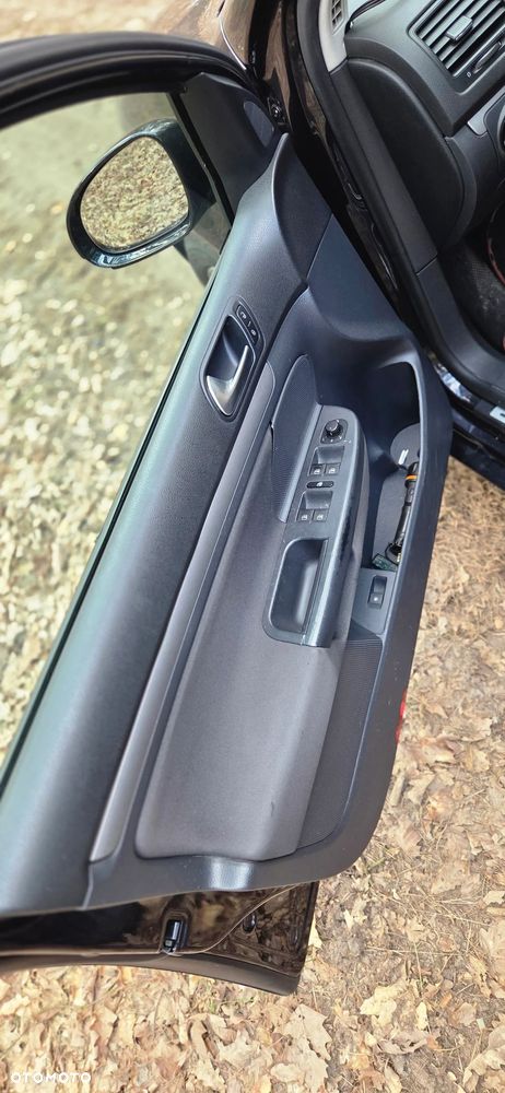 Volkswagen Golf 1.4 Goal - 19