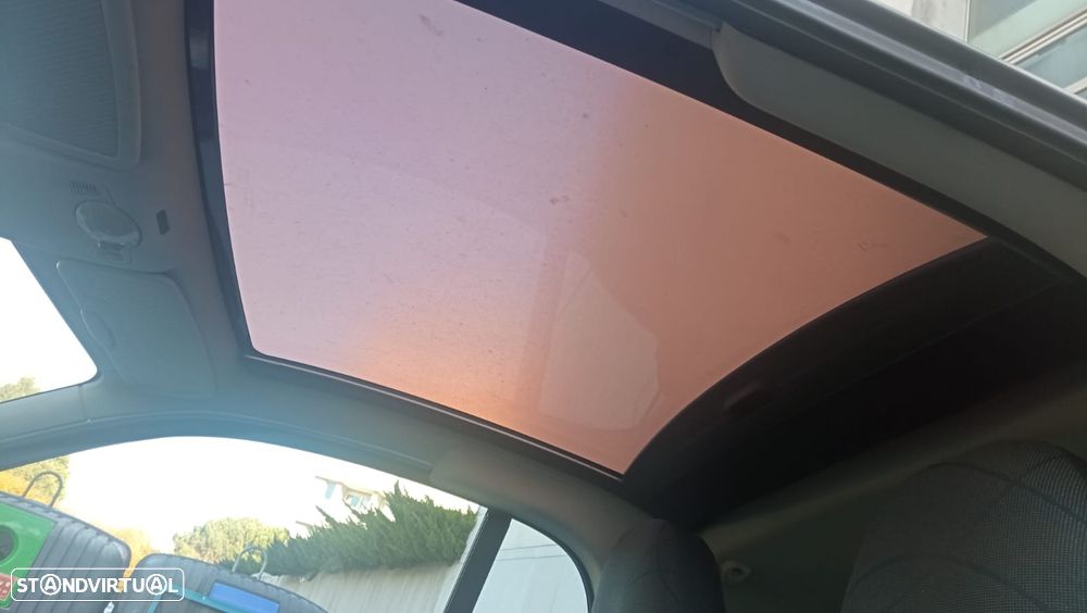 Smart ForTwo Coupé 0.8 cdi Passion 54 - 15