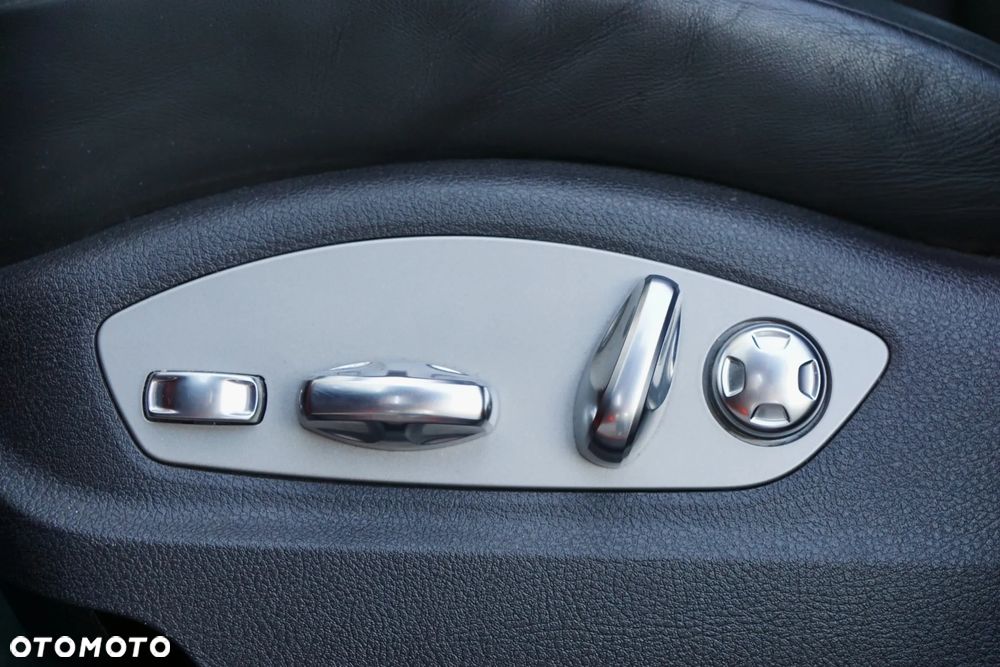 Porsche Macan Standard - 15