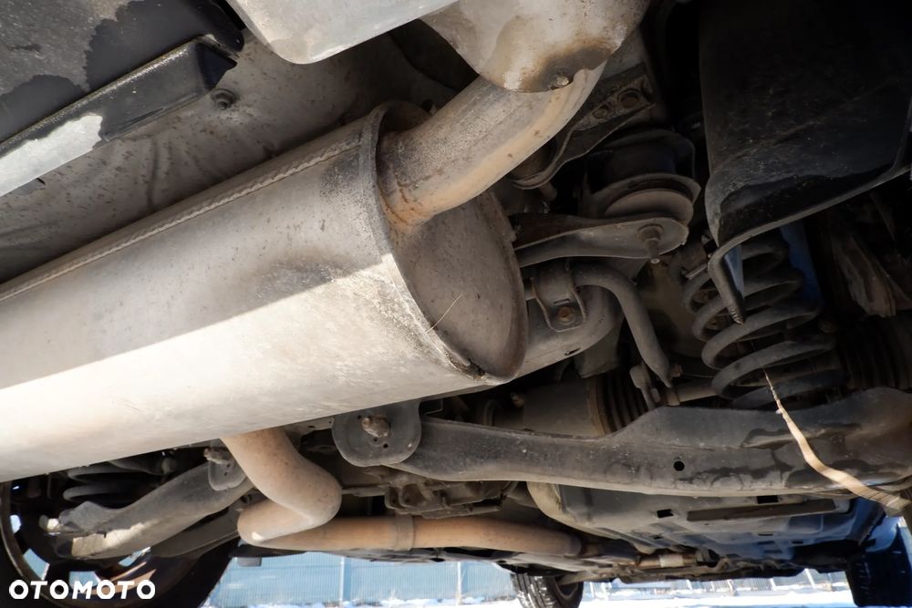 Jeep Cherokee 2.2 MJD Active Drive I Limited - 40