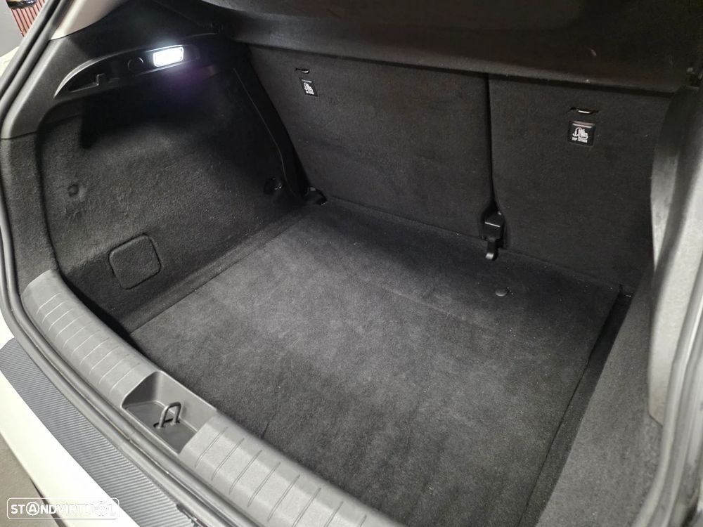 Fiat Tipo Cross 1.3 Multijet - 8