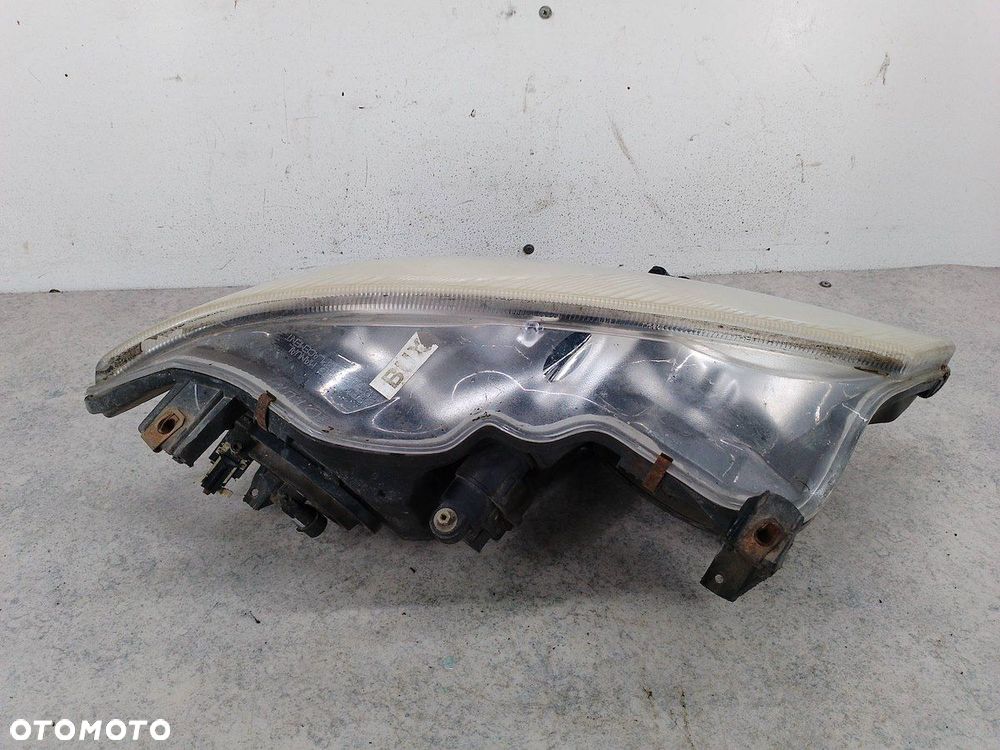 LAMPA PRZÓD LEWA CHRYSLER 300M 04780003AC - 5