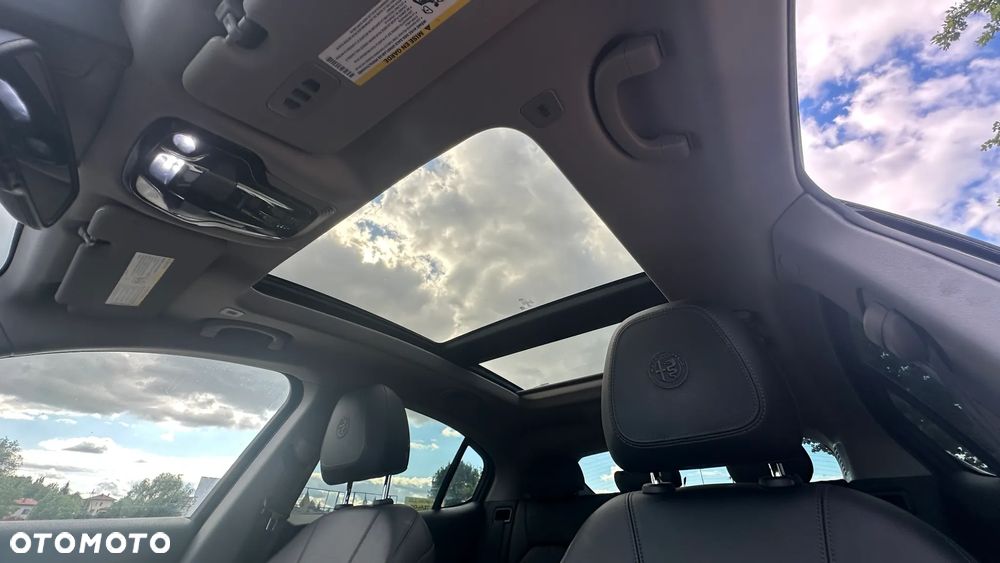 Alfa Romeo Stelvio 2.0 Turbo 16V AT8-Q4 Veloce - 32