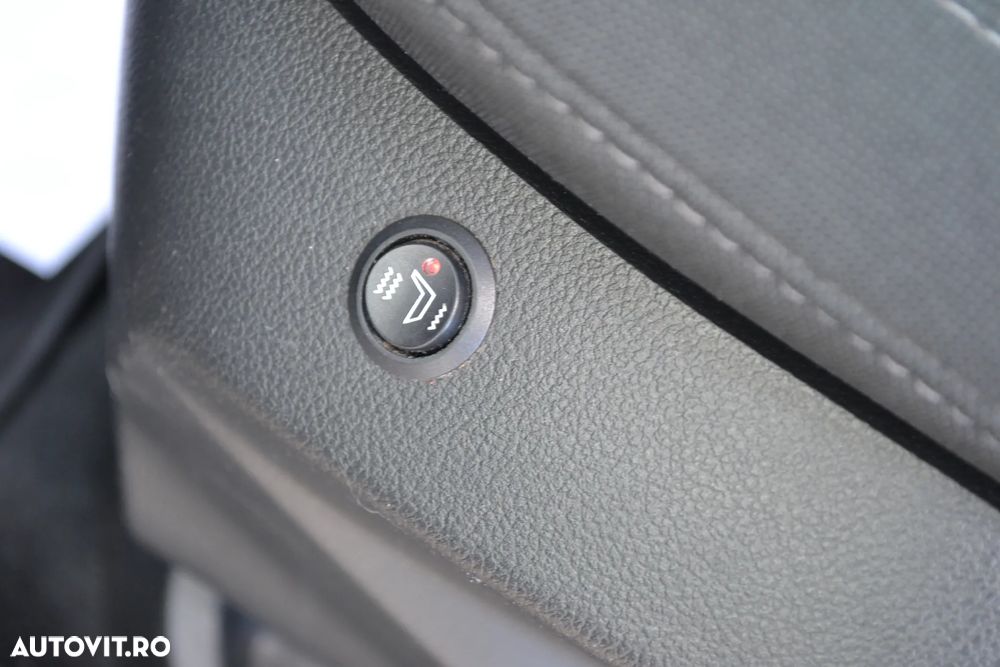 Ford Transit Connect 230 L2 LKW S&S Autm. Trend - 9