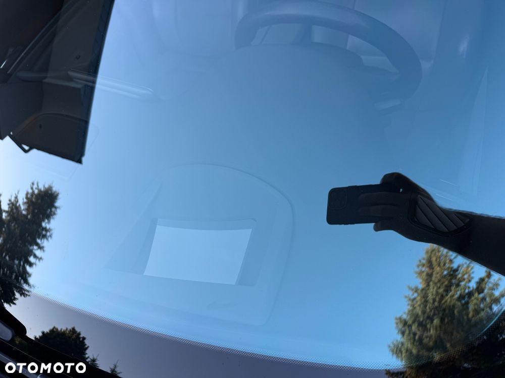 BMW X5 3.0sd xDrive - 17