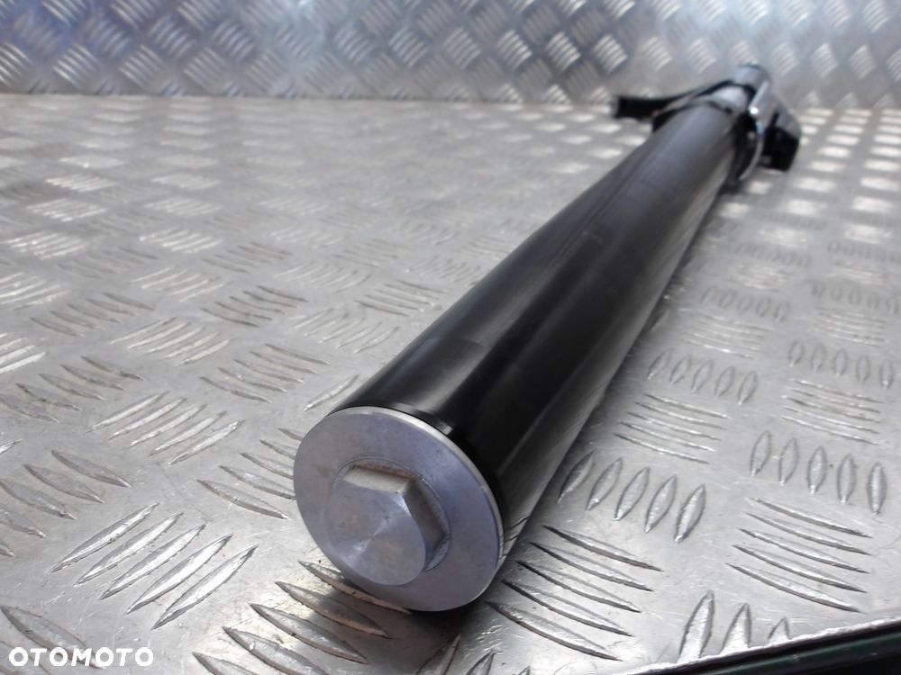 Laga zawieszenia przód lewa KAWASAKI VN 1600 MEAN STREAK 07-08r   PN. 44071-0164 - 12
