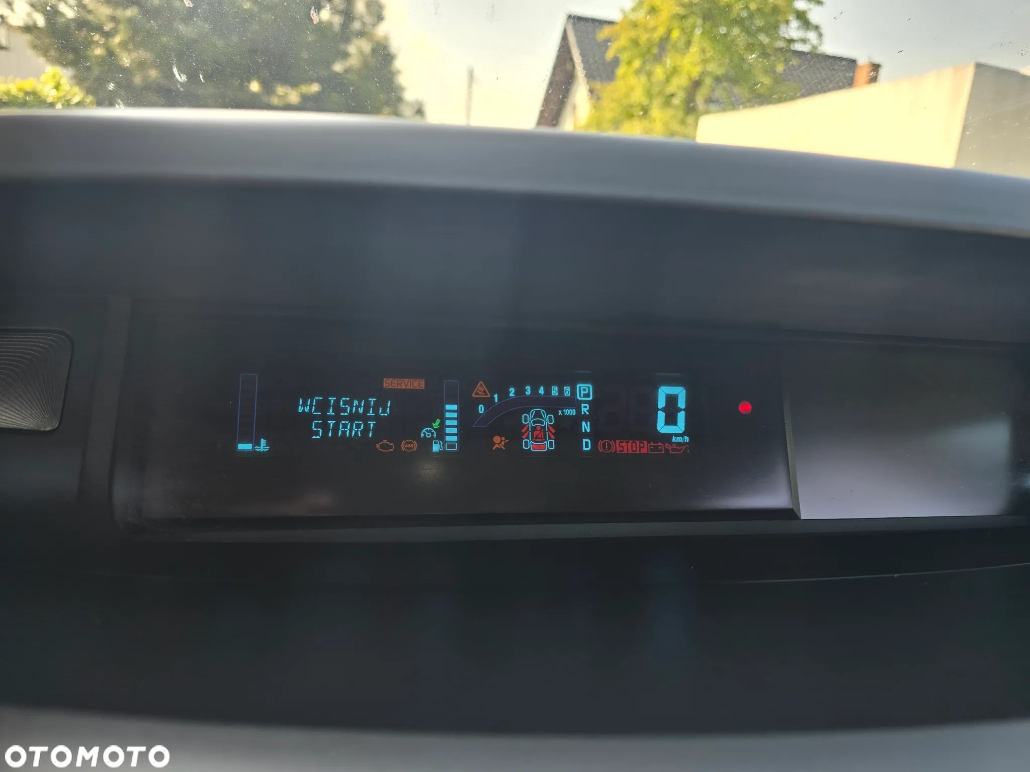 Renault Espace 2.0 dCi 175 FAP Edition 25th - 15