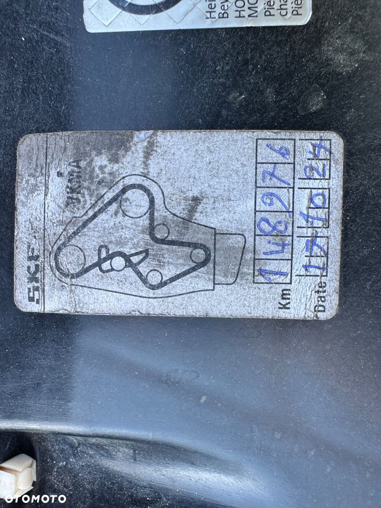 Seat Altea XL 2.0 TDI CR DPF Style Copa - 19