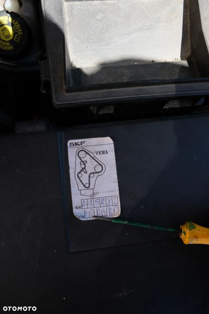 Renault Clio - 21