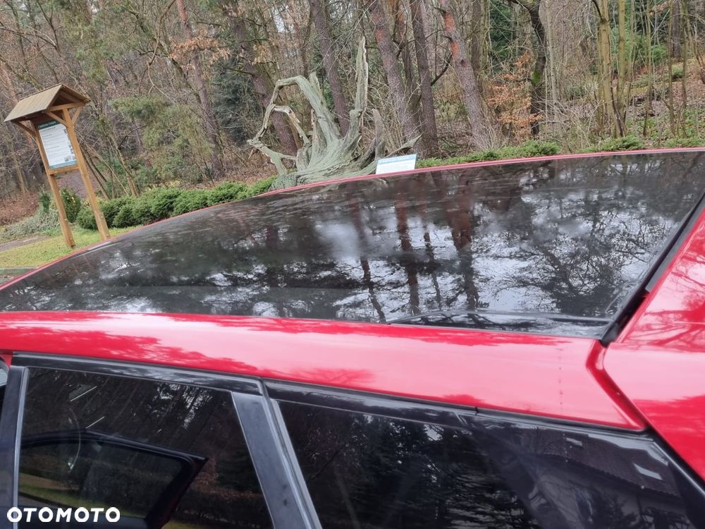 Land Rover Range Rover Evoque 2.0Si4 HSE - 10