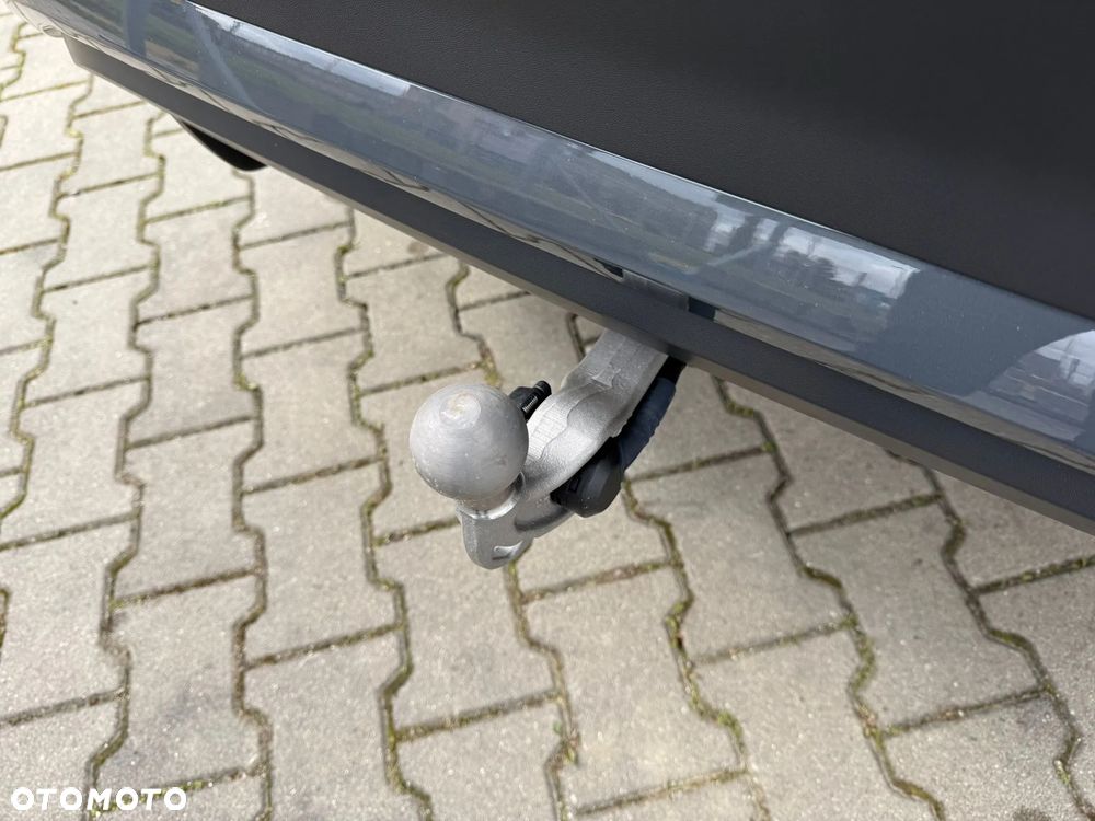 Volkswagen Tayron - 20