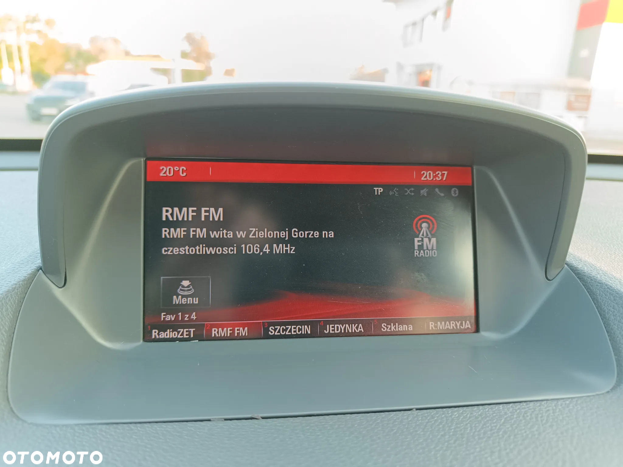 Opel Mokka 1.6 CDTI ecoFLEX Start/Stop 4x4 Edition - 20
