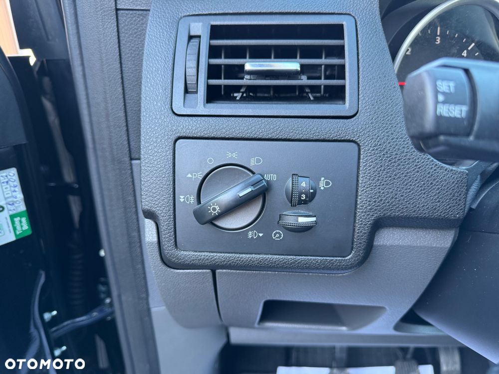 Ford C-MAX 1.6 TDCi Silver X - 14