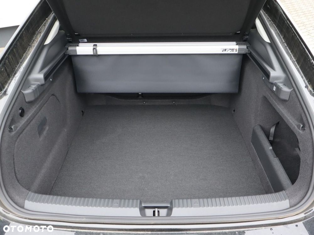 Skoda Superb - 6