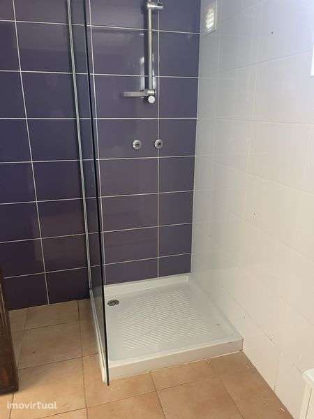 Casa 1+1 com terraço Perosinho - Grande imagem: 5/7