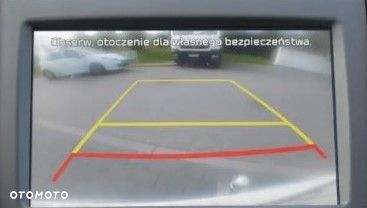 Kia Venga 1.6 CVVT Automatik UEFA EURO 2016 - 29