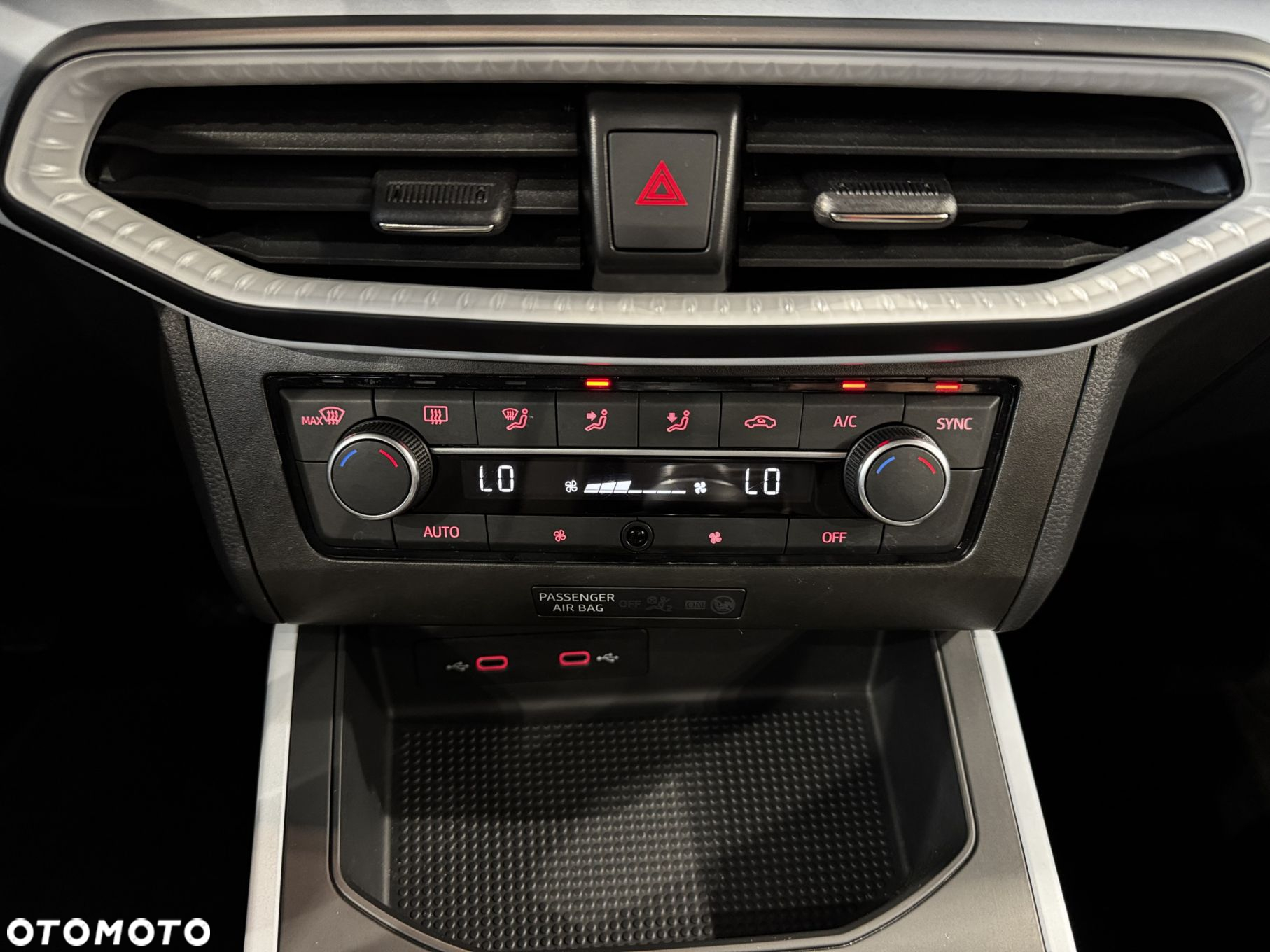 Seat Arona - 20