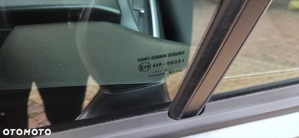 Suzuki SX4 S-Cross 1.6 Premium 4WD - 17