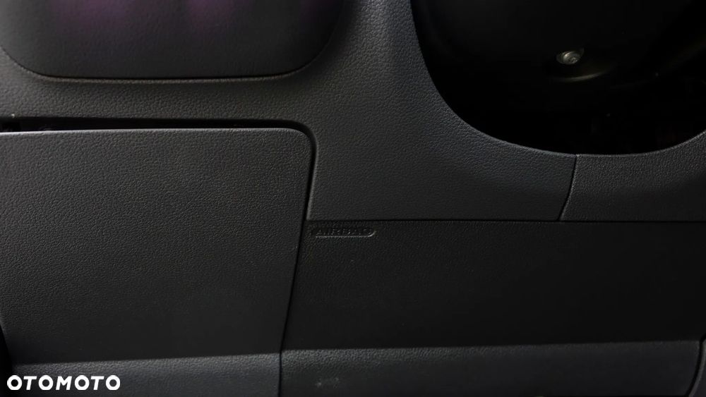Ford Kuga 1.5 EcoBoost AWD Titanium ASS - 18