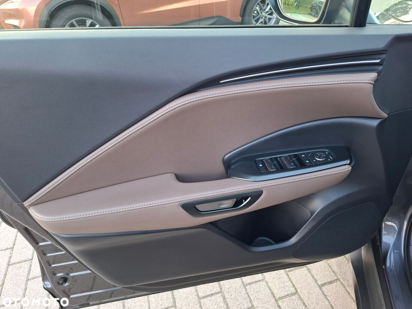 Lexus LBX 1.5 Hybrid Elegant - 12
