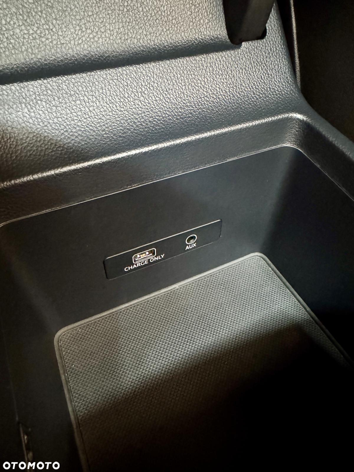Audi Q5 2.0 TDI Quattro Sport S tronic - 18